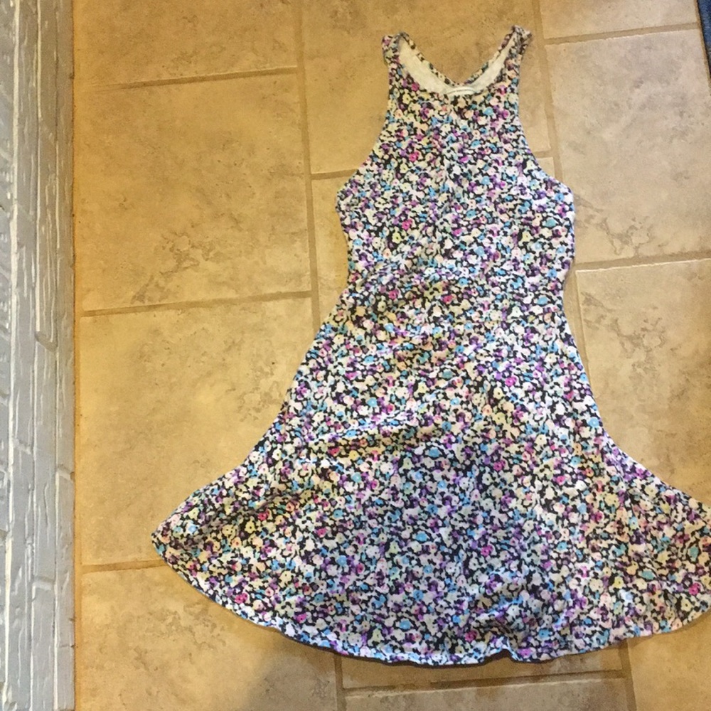 Juniors XS American Eagle Outfitters Dress